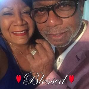 Meet your Posher, Diane